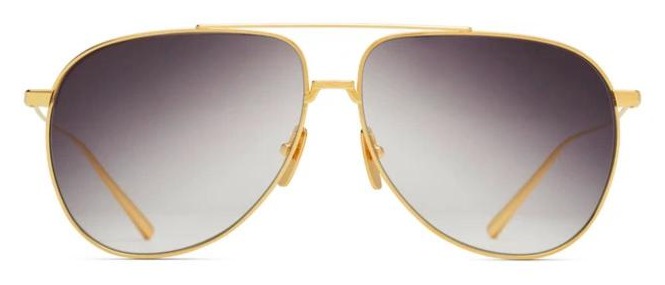 DITA Artoa sunglasses