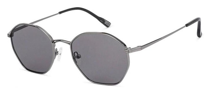 John Jacobs sunglasses