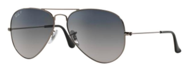 Ray-Ban Aviator