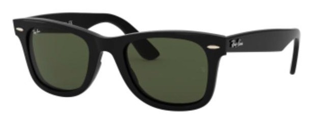 Ray-Ban Wayfarer