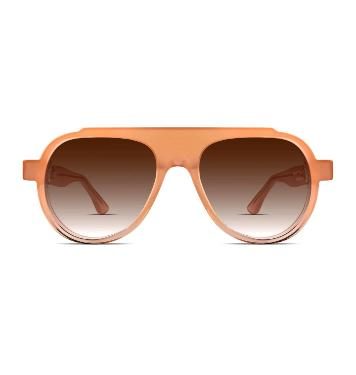 Thierry Lasry Dynasty